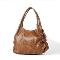 Luxury Handbags Collection