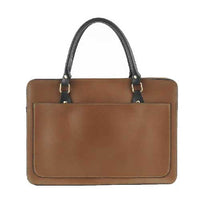 Laptop Bags