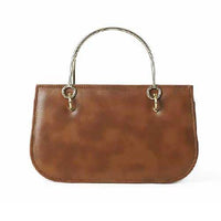 Top Handle Bags