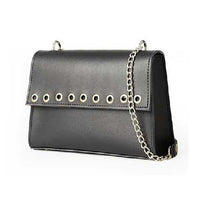 Crossbody Bags