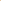 Brown maxi