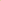Fly bag beige & brown