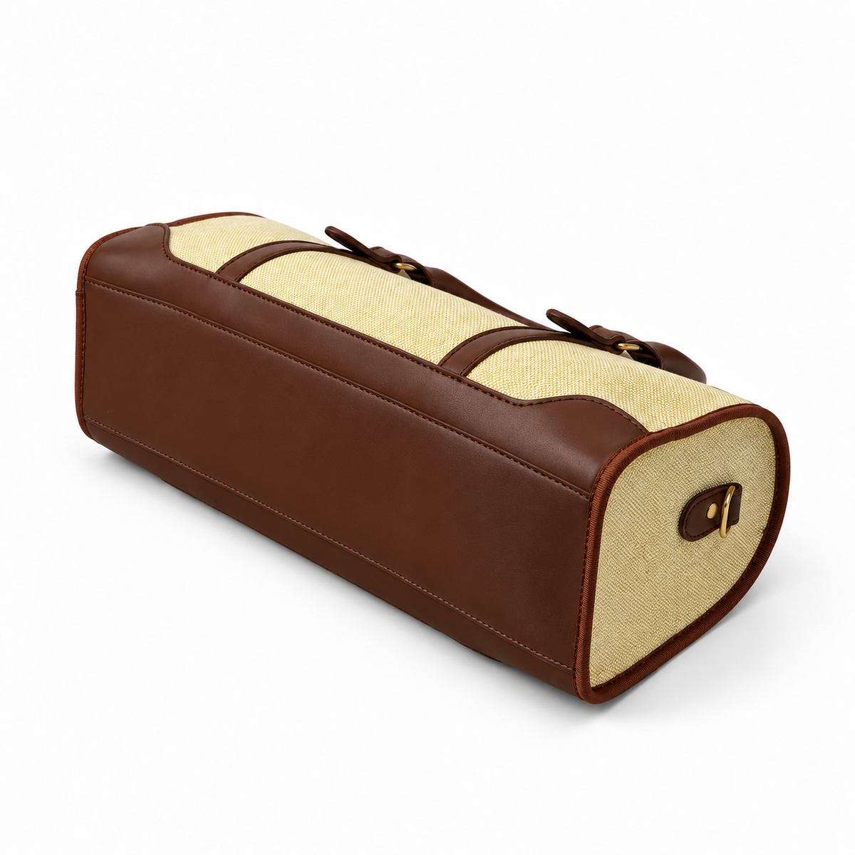 Medium Classic Bag Boski
