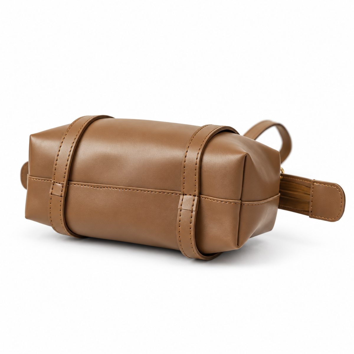 Belora Handbag