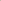 Fizzy Laptop Bag Brown
