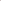 Acrylic Bag Maroon