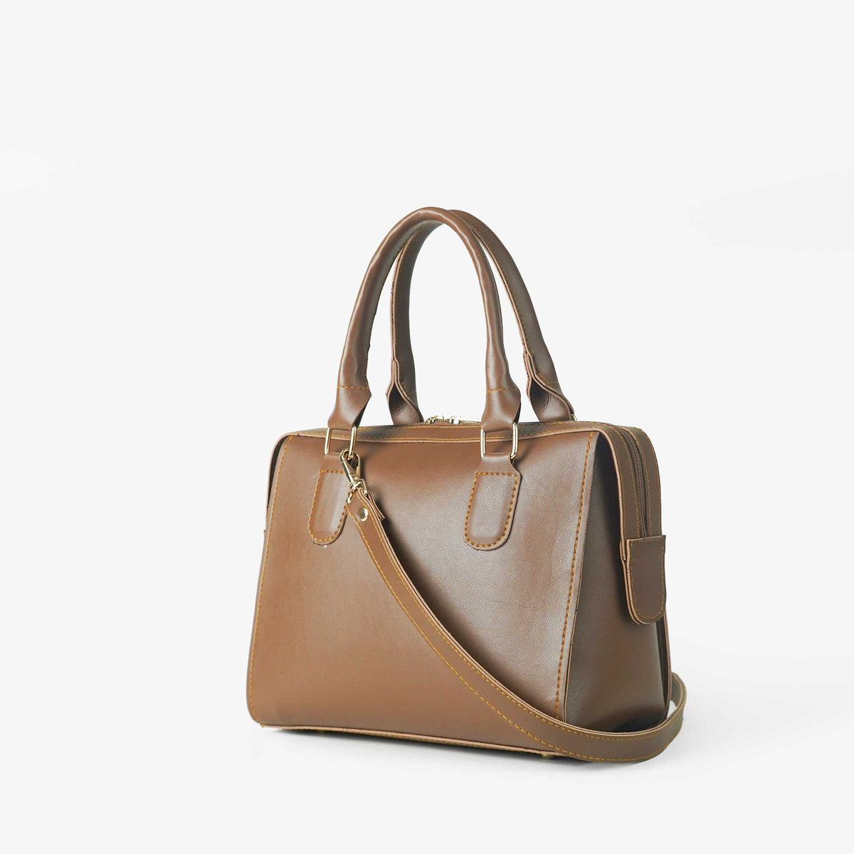 Olive Bag Beige for Women Online in Pakistan Astore®