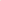 Slik Laptop Bag (peach)