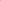 Abaya (White & Pastel Color) for Women Online in Pakistan