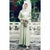 Abaya (White & Pastel Color) for Women Online in Pakistan