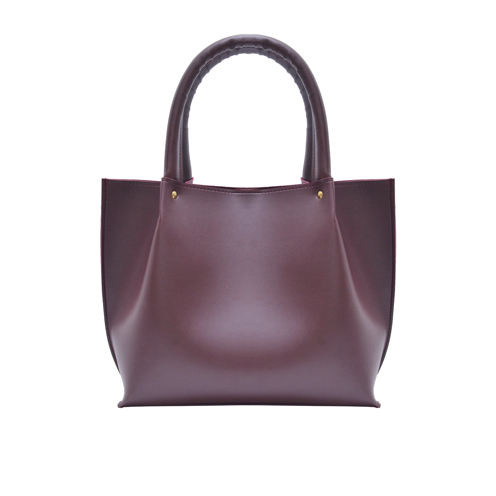 Shop Women Brown Tote Bag Online in Pakistan at AStore Astore