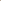 Abaya (Light Peach Color)