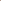Abaya (Light Pink Color)