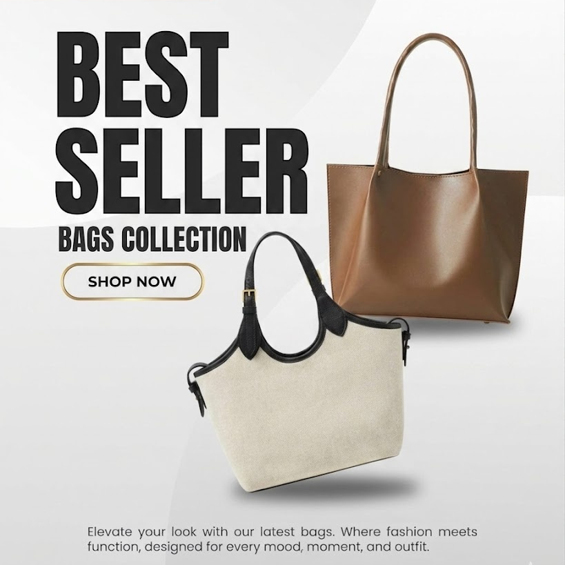 Best Sellings