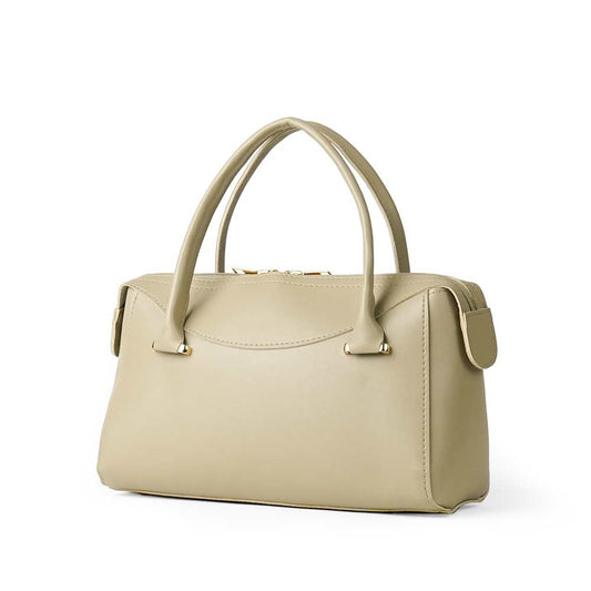 Cruise Bag Beige