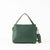 Eensy Bag Green