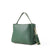 Eensy Bag Green