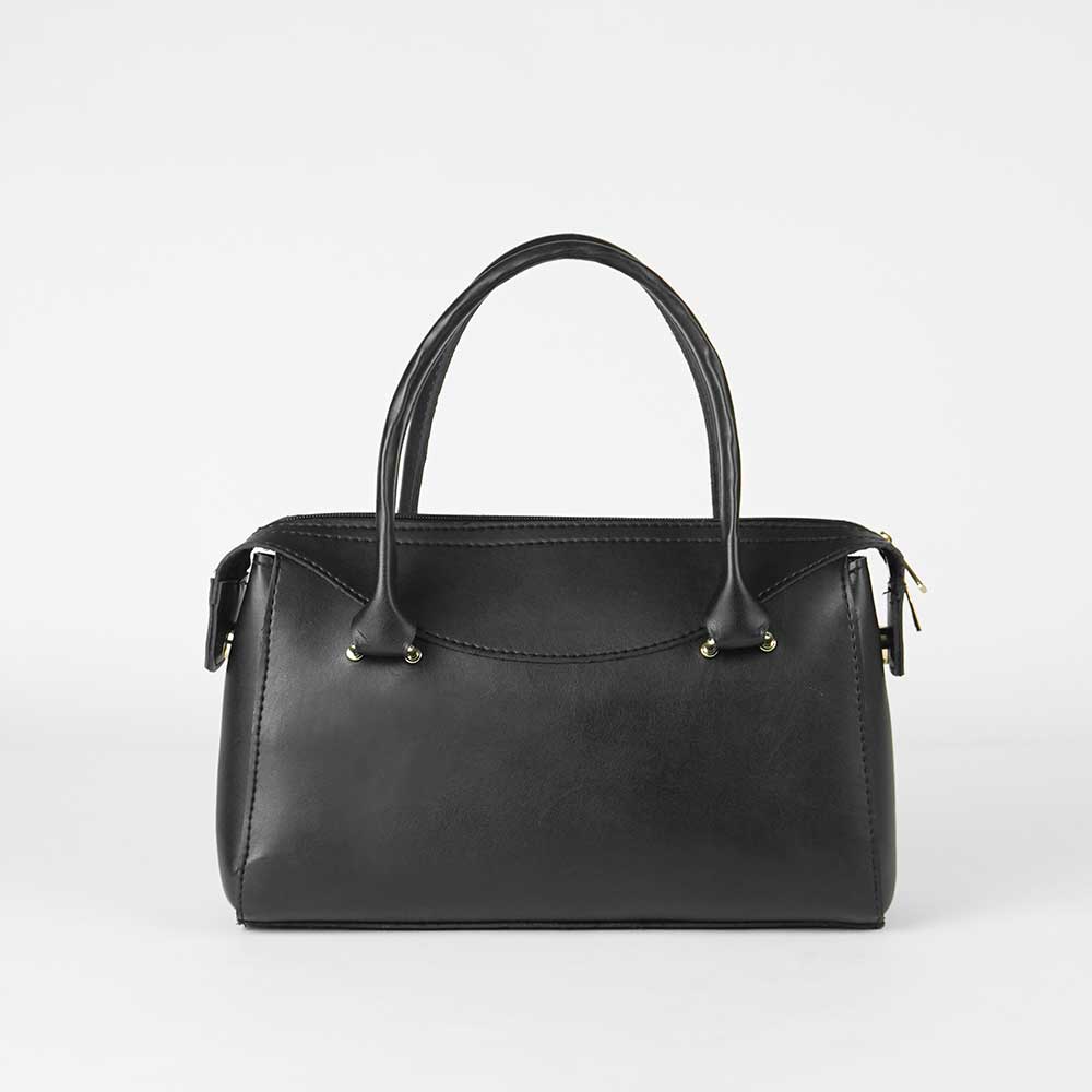 Cruise Bag Black