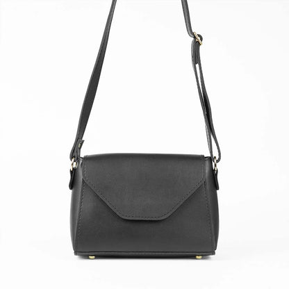 Discord bag black