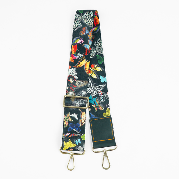 Astore Strap-069