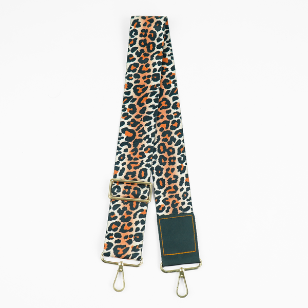 Astore Strap-070