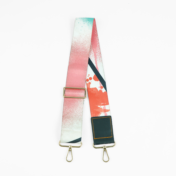 Astore Strap-071