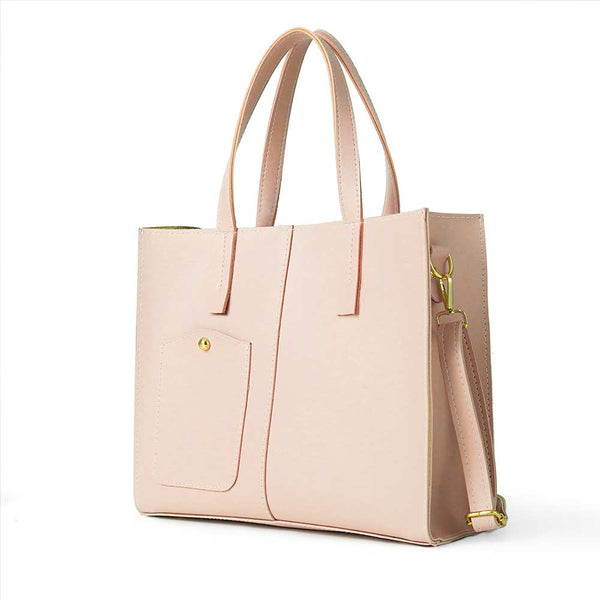 Swift Bag Peach