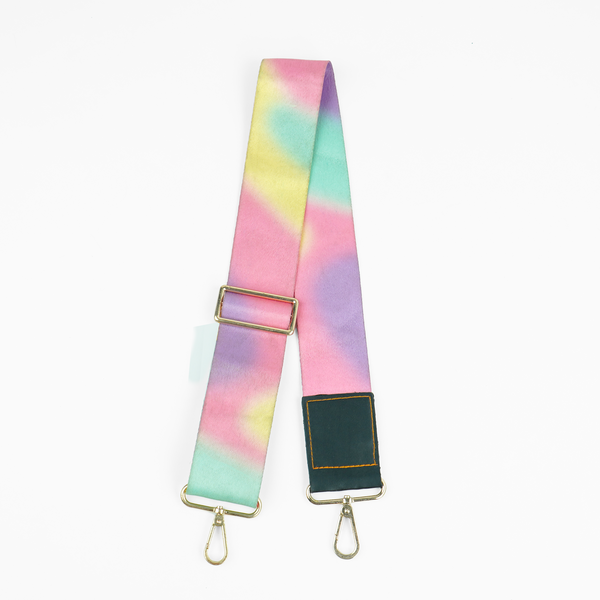 Astore Strap-072