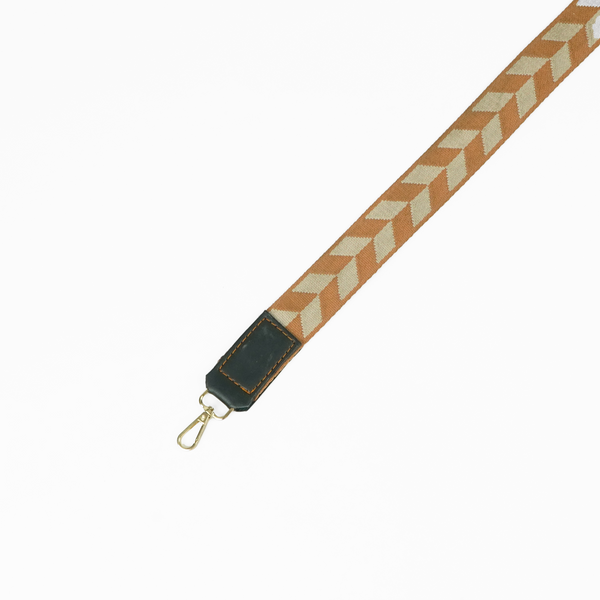 Astore Strap-045