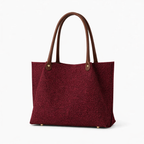 Premium Daily Tote Bag Canvas Deal
