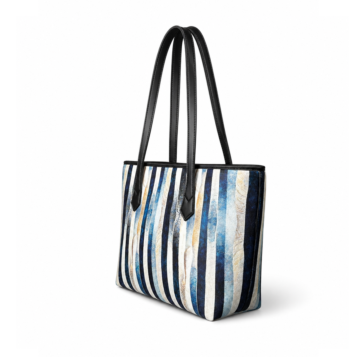 Ocean Muse Bag