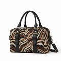 Fly bag Tiger Canvas