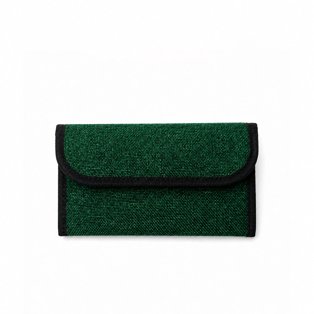 Canvas Wallet