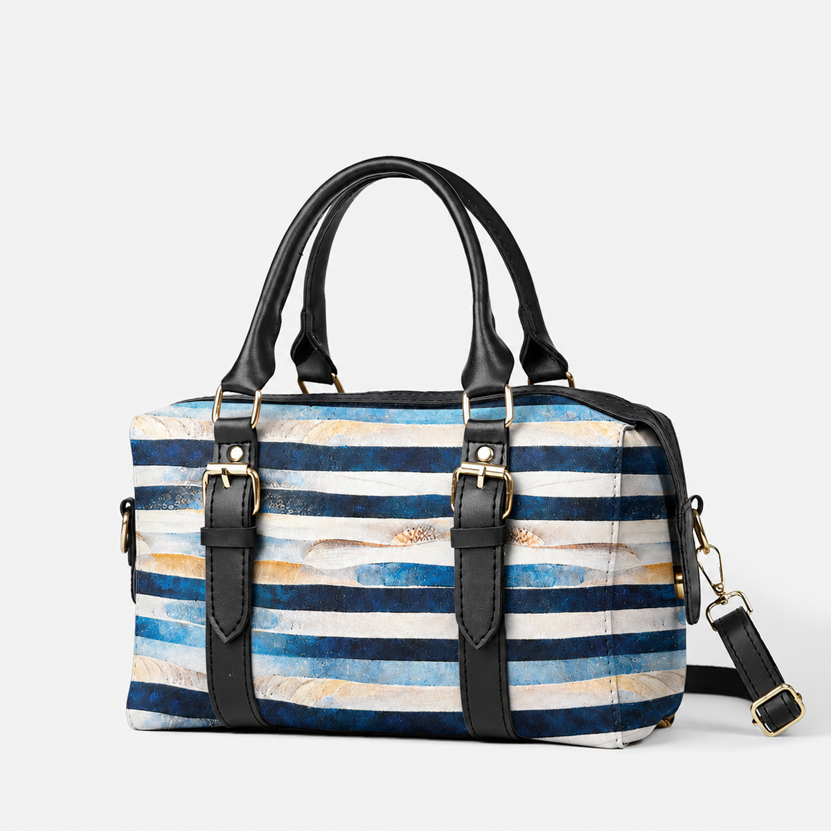 Fly Bag Ocean