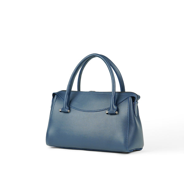 Cruise Bag Blue