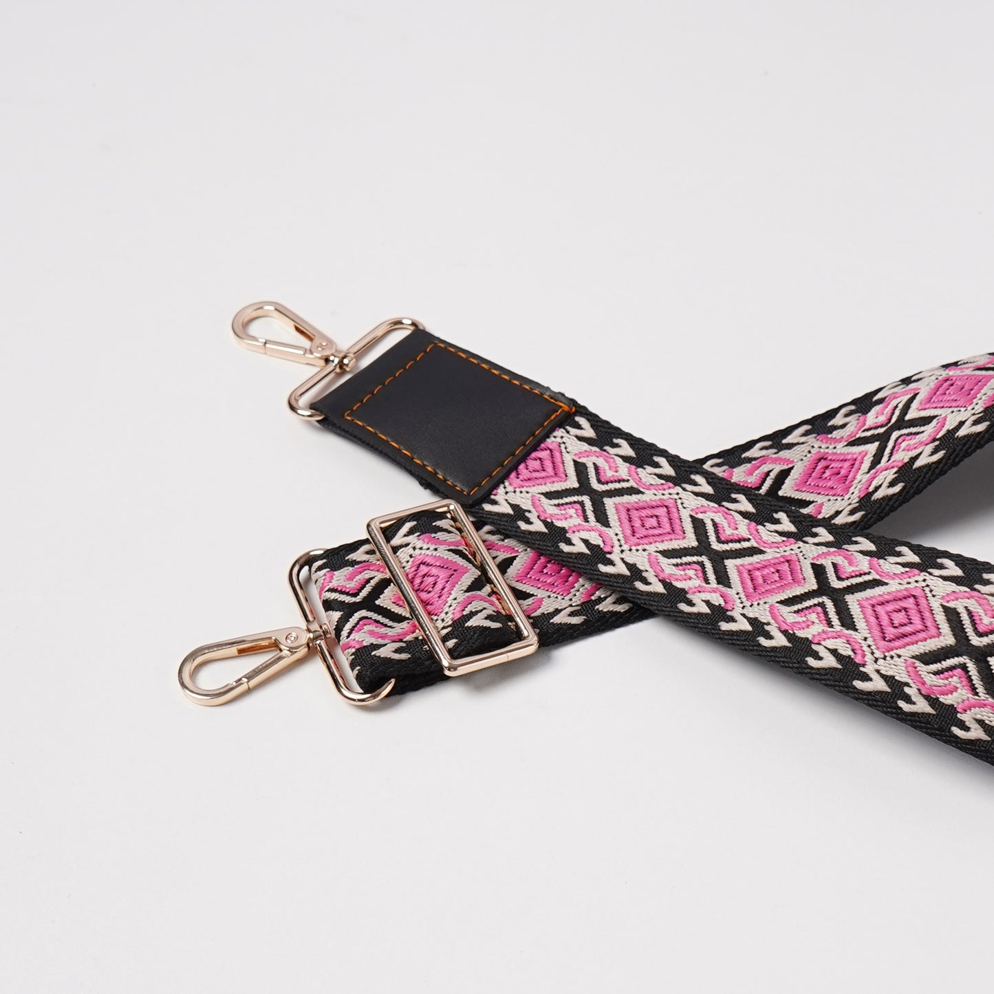 Astore NEW Strap 1