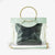 Acrylic Bag Pastel