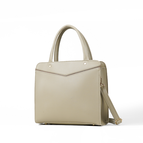 Smart  Bag beige