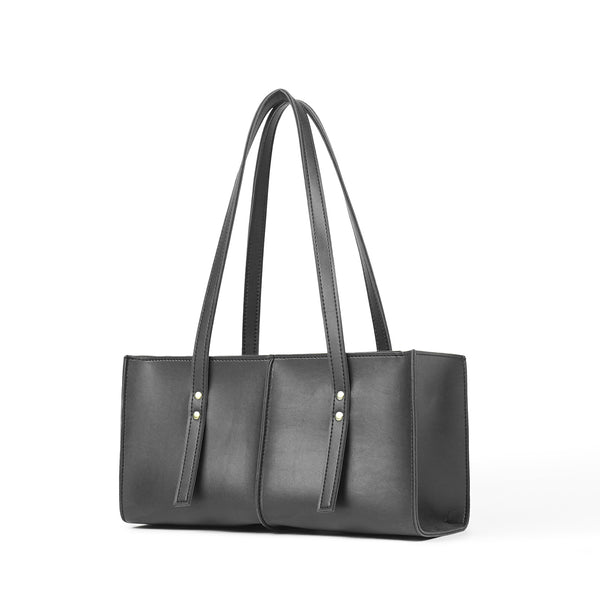 Rectangular Tote Ladies Hand Bag