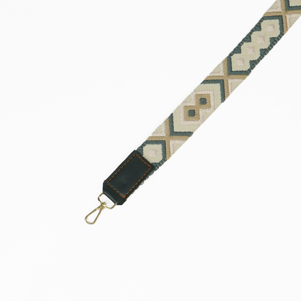 Astore Strap-038