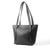 Falcon tote set of 3 Bag black