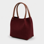 Premium Daily Tote Bag Canvas Deal