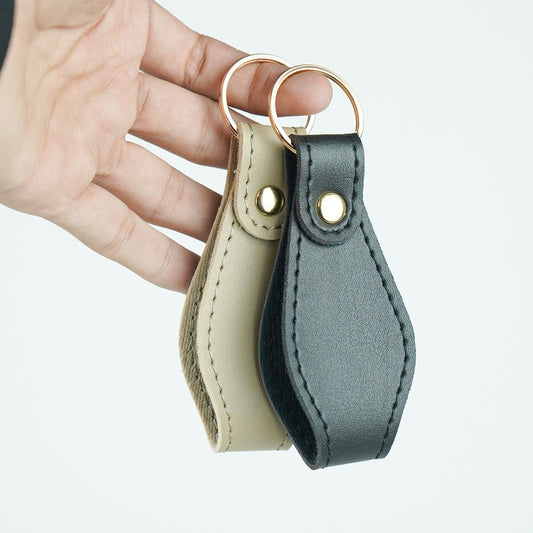 Kite shape Keychain
