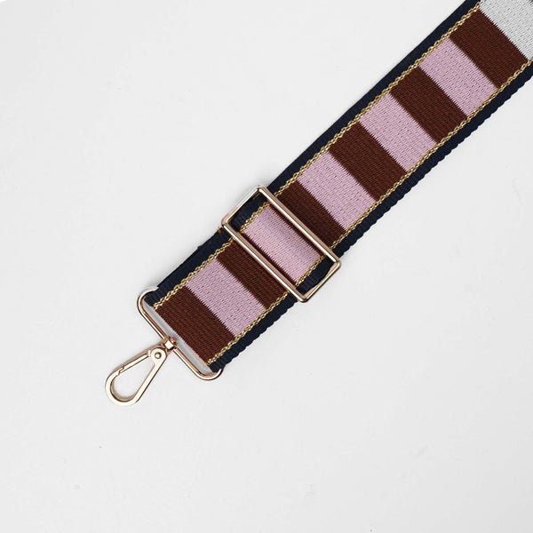 Astore Strap-013