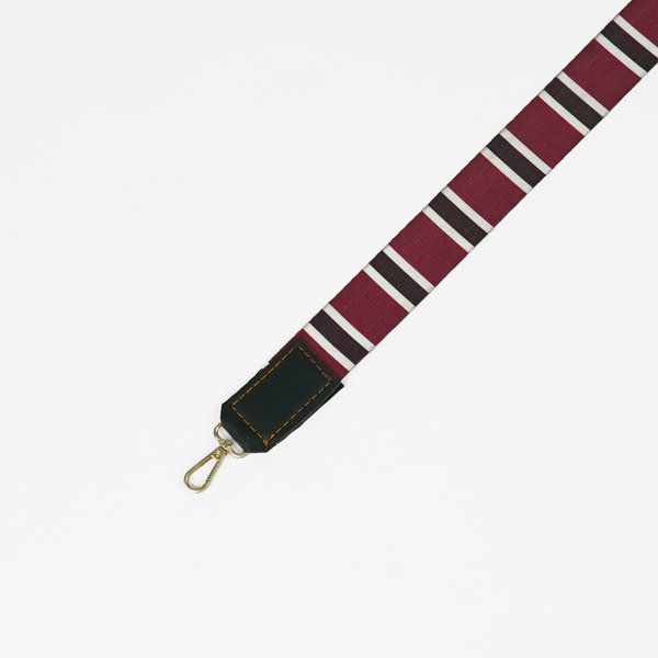 Astore Strap-051