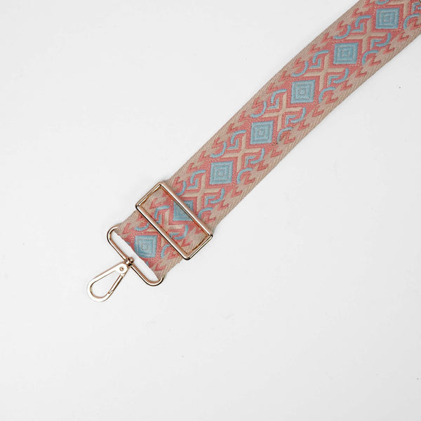 Astore Strap-014