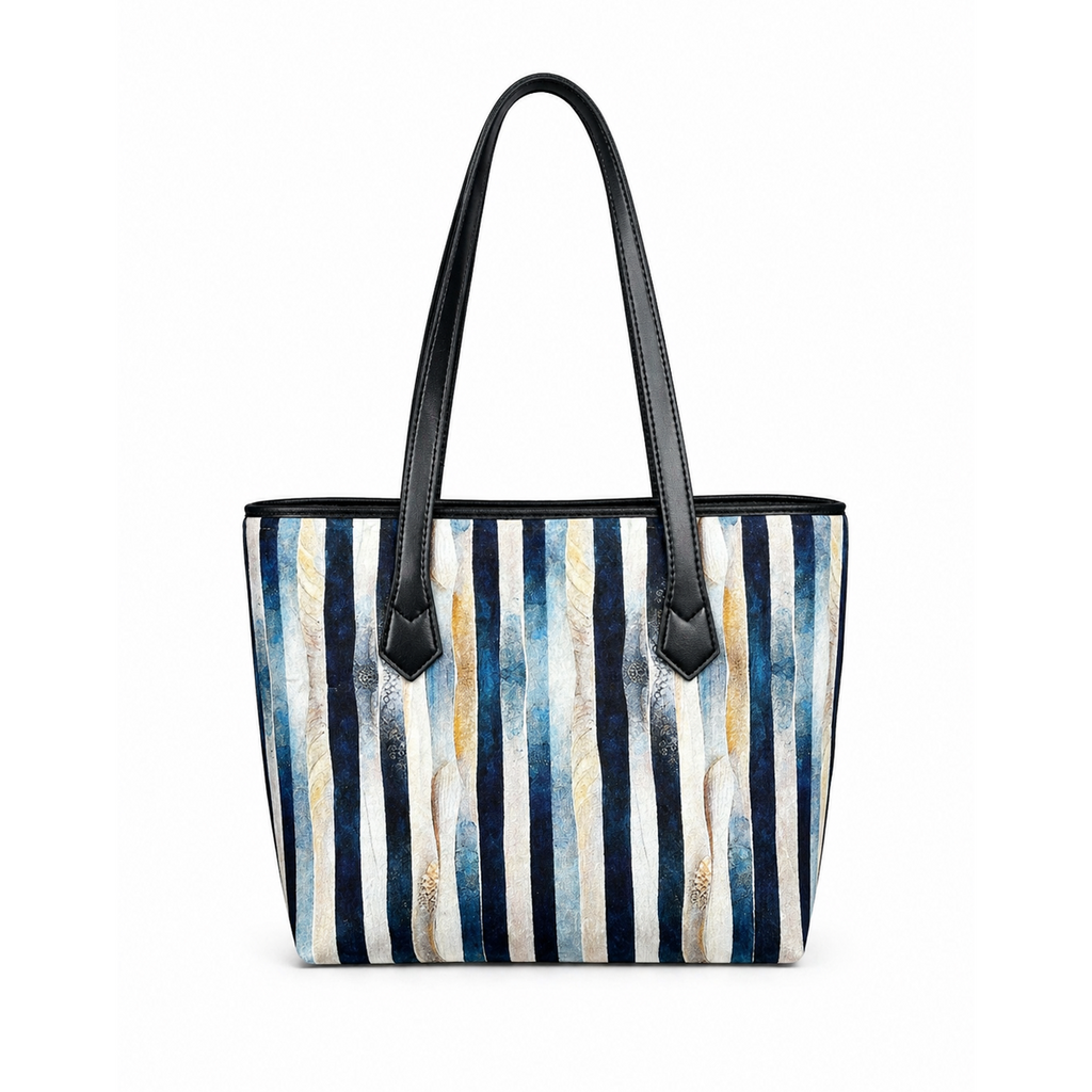 Ocean Muse Bag