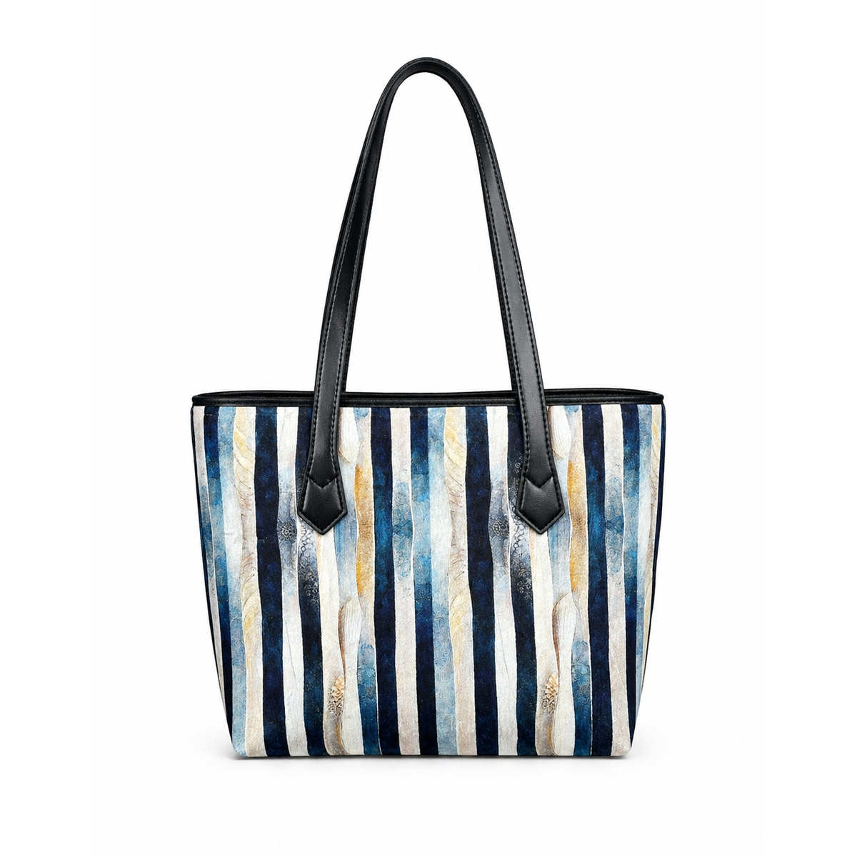 Ocean Muse Bag