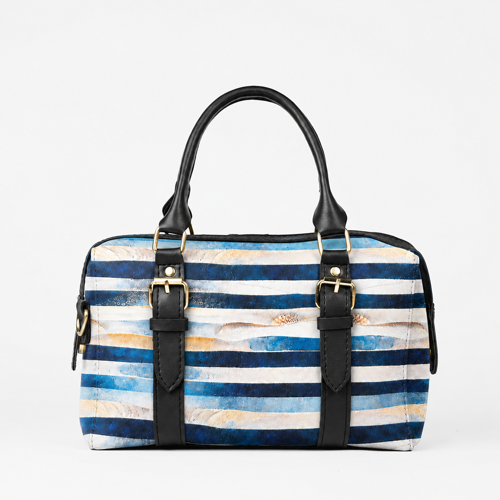 Fly Bag Ocean