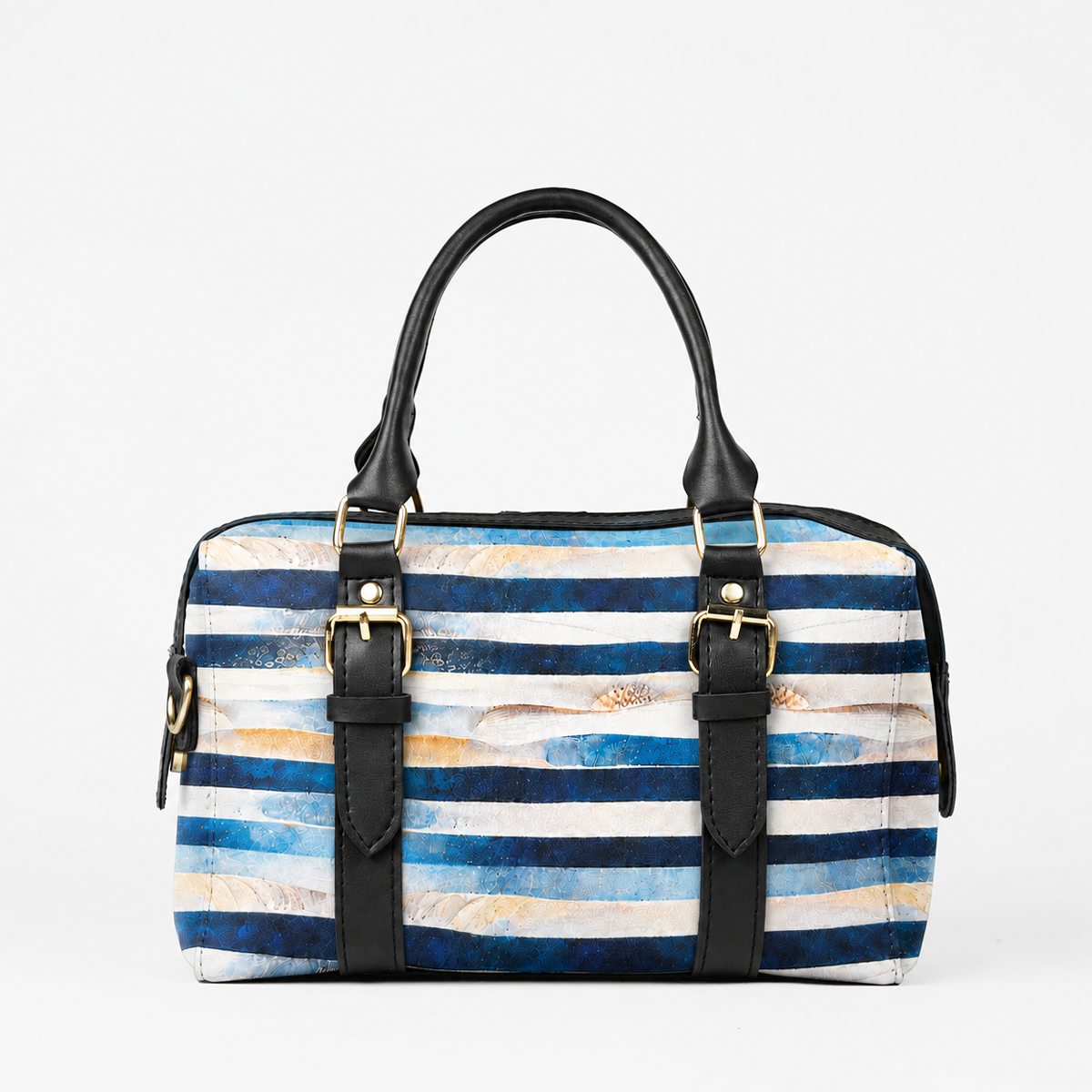 Fly Bag Ocean